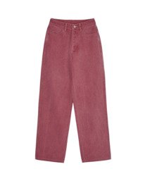 5 365 Canvas W Pink ELJNP00128 Element