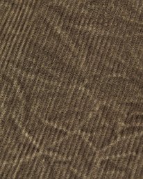 10 365 Wide Braun ELJNP00135 Element