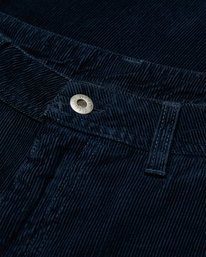 7 Carpenter Blue ELJNP00136 Element
