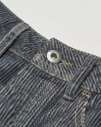 8 365 Corduroy Bleu ELJNP00137 Element