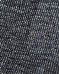 10 365 Corduroy Bleu ELJNP00137 Element