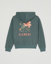 5 Peace Of Mind Gris ELJSF00136 Element