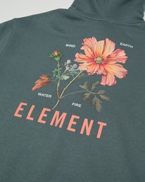 7 Peace Of Mind Gris ELJSF00136 Element