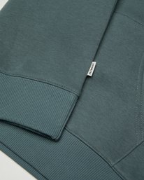 8 Peace Of Mind Gris ELJSF00136 Element