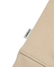 8 Dandelion Beige ELJSF00137 Element
