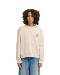 0 Dandelion Beige ELJSF00137 Element