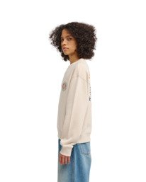 1 Dandelion Beige ELJSF00137 Element
