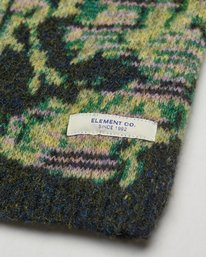 7 Analog Vert ELJSW00124 Element