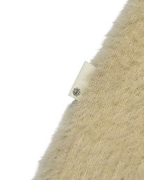 8 Hairy Beige ELJSW00125 Element