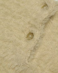 9 Hairy Beige ELJSW00125 Element