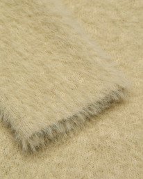 10 Hairy Beige ELJSW00125 Element