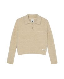 4 Hairy Beige ELJSW00125 Element