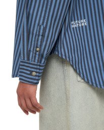 6 Classicfriend Blue ELJWT00117 Element