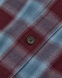 8 Flannel Multi ELJWT00122 Element