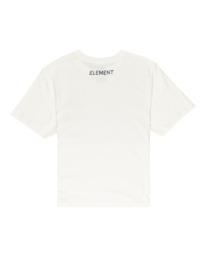 1 Brodie Spiderweb - T-Shirt for Women  ELJZT00124 Element