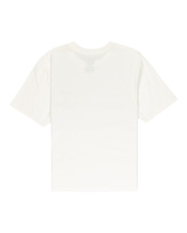 1 Face - T-Shirt für Frauen  ELJZT00126 Element