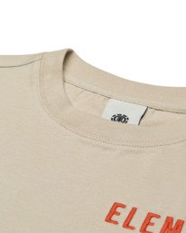 5 Peace Of Mind Beige ELJZT00148 Element