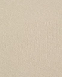 7 Peace Of Mind Beige ELJZT00148 Element