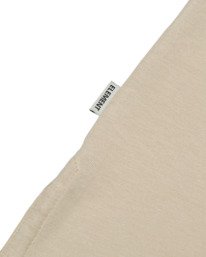8 Peace Of Mind Beige ELJZT00148 Element