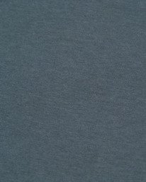 7 Dandelion Grau ELJZT00149 Element