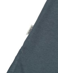 8 Dandelion Grau ELJZT00149 Element