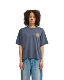 0 Dandelion Grau ELJZT00149 Element