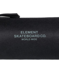 2 Study Noir ELYAA00195 Element