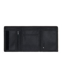 1 Element Co - Tri-Fold Wallet for Men Brown ELYAA00203 Element
