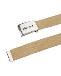 1 Lowcase Webbing Beige ELYAA00212 Element