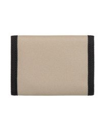 2 Brand Beige ELYAA00222 Element