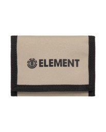 0 Brand Beige ELYAA00222 Element
