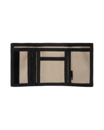 1 Brand Beige ELYAA00222 Element