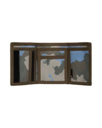 1 Brand Beige ELYAA00222 Element