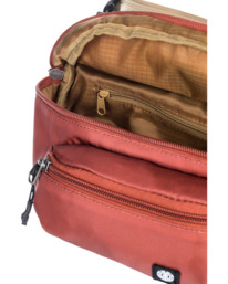 3 Posse Red ELYBA00107 Element