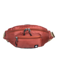 0 Posse Red ELYBA00107 Element