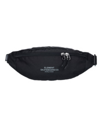 2 Jock - Waist Pack for Men Blue ELYBA00113 Element