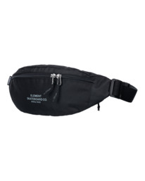 3 Jock - Waist Pack for Men Blue ELYBA00113 Element