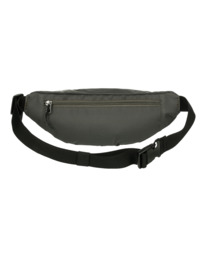 4 Jock - Waist Pack for Men Green ELYBA00113 Element