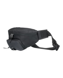 1 Chronic - Waist Pack for Men Black ELYBA00122 Element