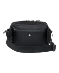 4 Byway - Waist Pack for Men Blue ELYBA00123 Element