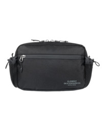 0 Byway - Waist Pack for Men Blue ELYBA00123 Element