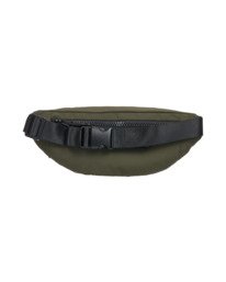 4 Jock Hip Sack Vert ELYBA00127 Element