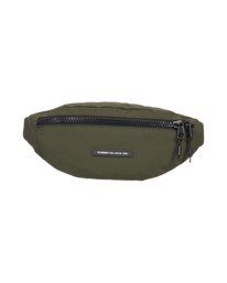 0 Jock Hip Sack Vert ELYBA00127 Element