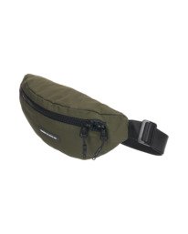 1 Jock Hip Sack Vert ELYBA00127 Element