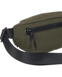 2 Jock Hip Sack Vert ELYBA00127 Element