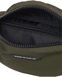 3 Jock Hip Sack Vert ELYBA00127 Element