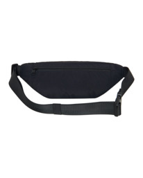 2 Jock Hip Sack - Small Daily Hip Sack Blue ELYBA00127 Element