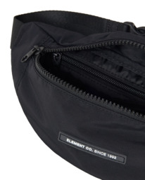3 Jock Hip Sack - Small Daily Hip Sack Blue ELYBA00127 Element