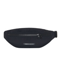 0 Jock Hip Sack - Small Daily Hip Sack Blue ELYBA00127 Element