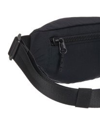 2 Jock Hip Sack - Small Daily Hip Sack Blue ELYBA00127 Element